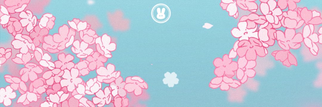 Saven.art banner
