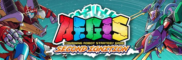 Zephyr_Workshop Profile Banner