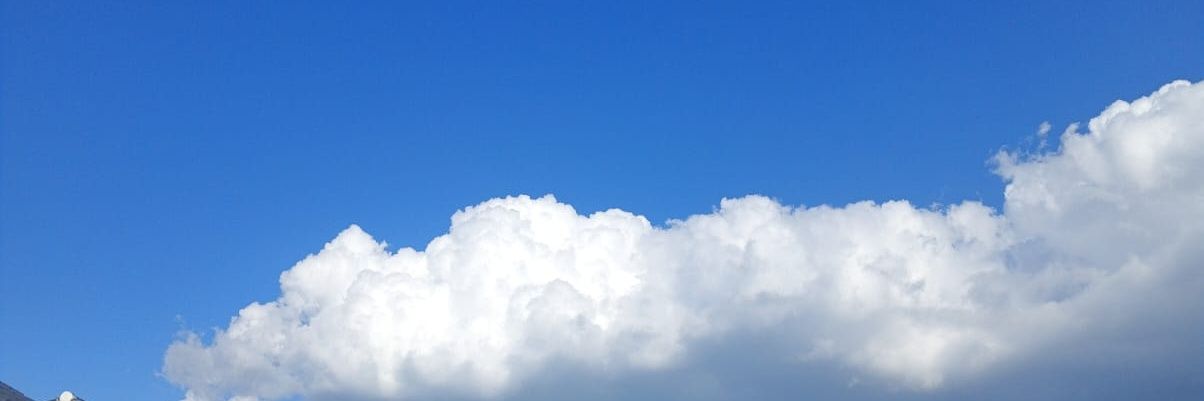 rapunjeh's profile banner image