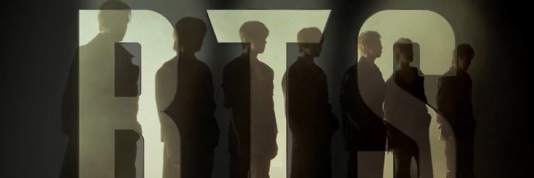 kooluviee's profile banner image