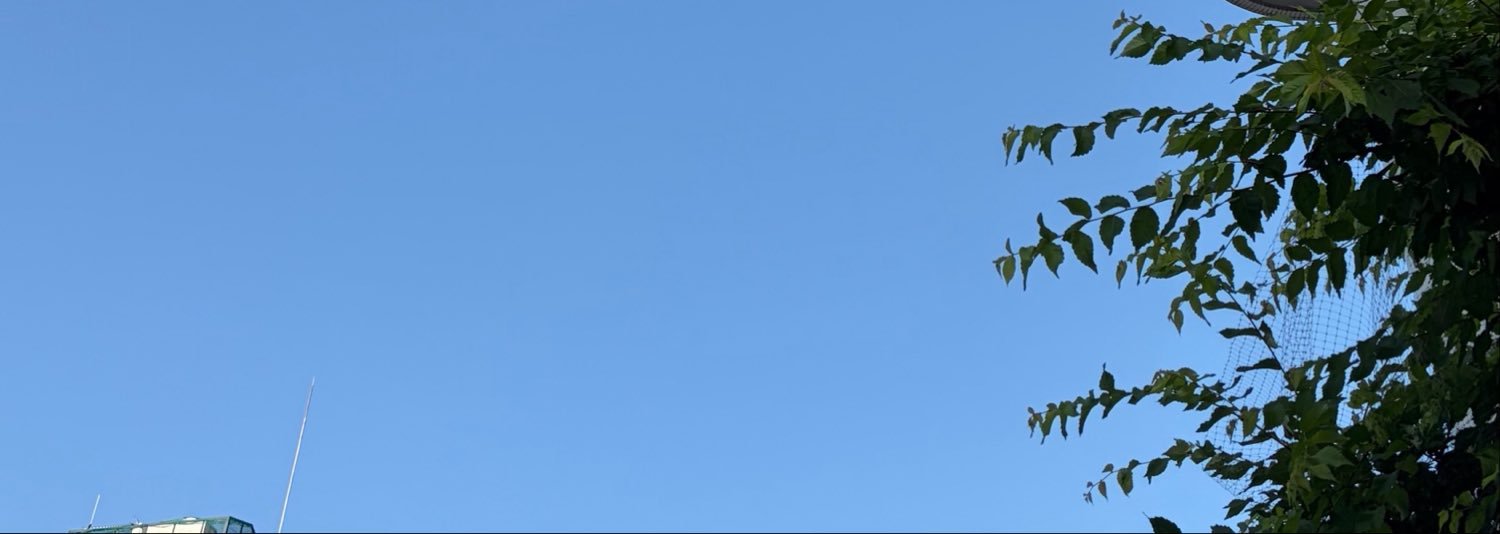 yk3mmt's profile banner image