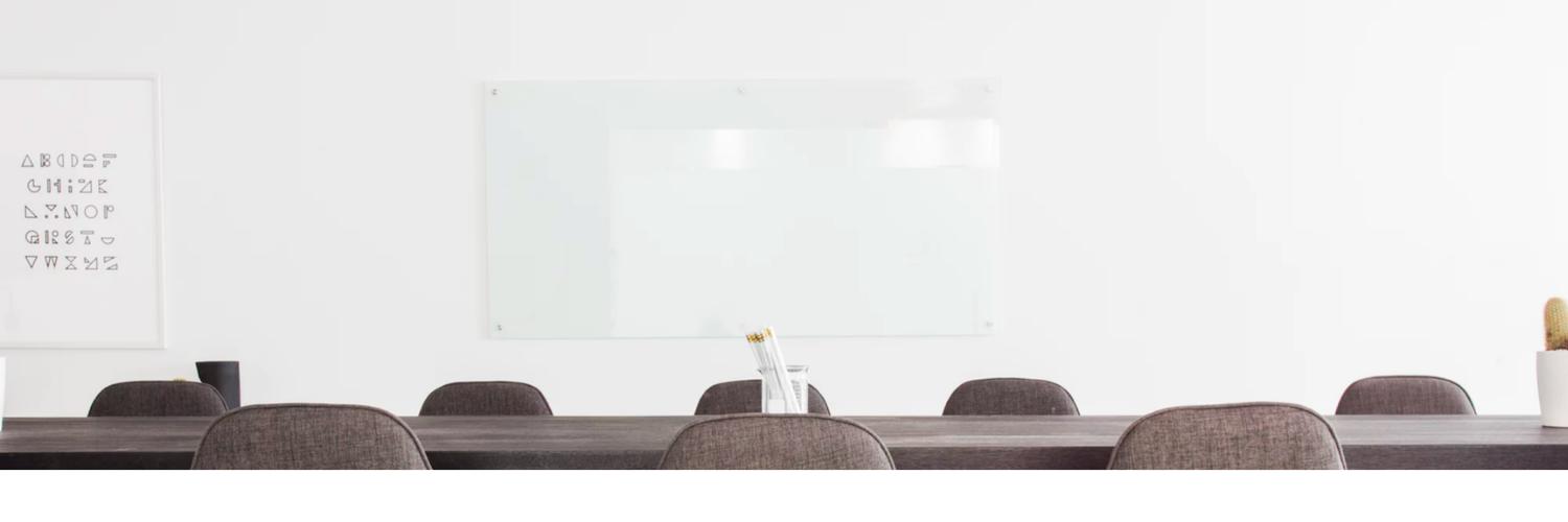 boltonremote's profile banner image