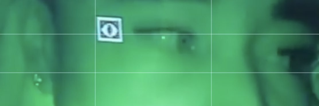 hvn323's profile banner image