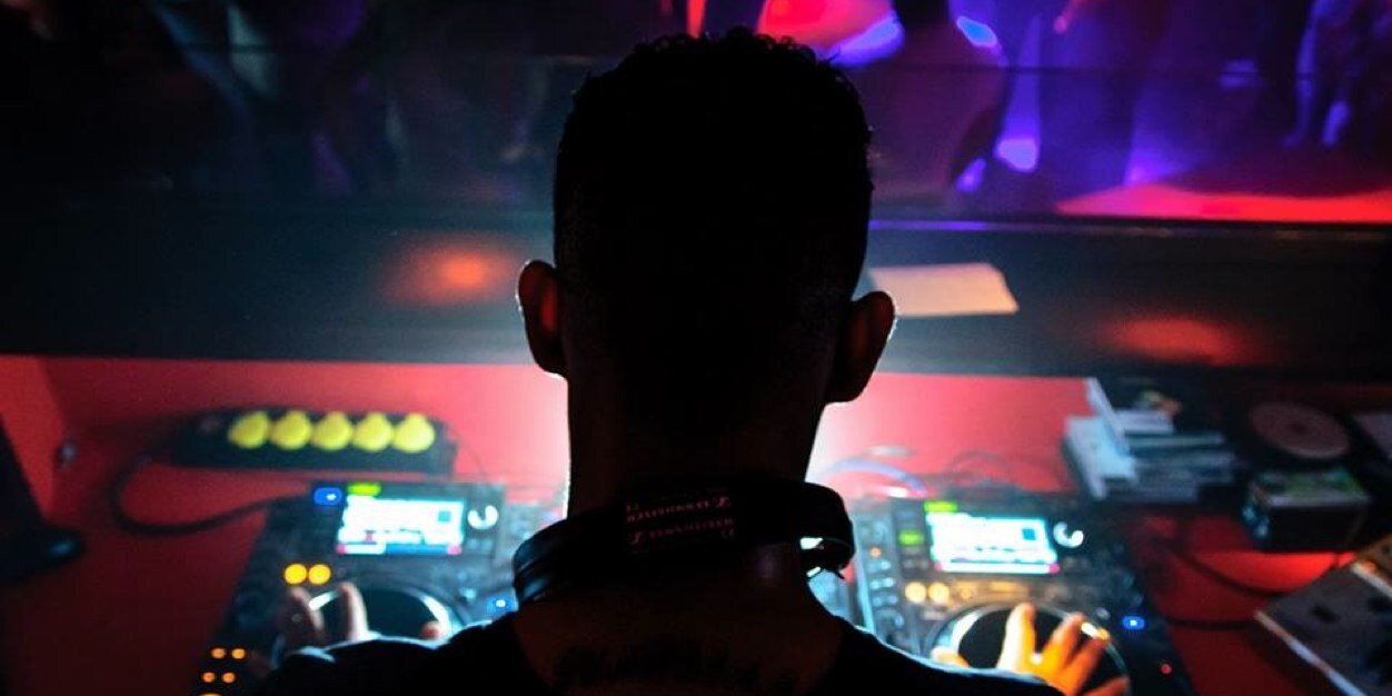 Denzelsanches's profile banner image