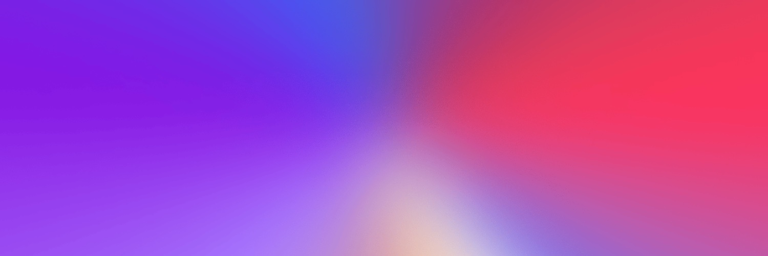 Moinul Moin's banner