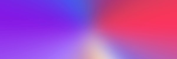 immoinulmoin Profile Banner
