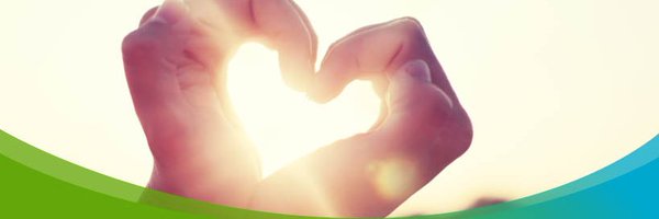 OSFHealthCare Profile Banner