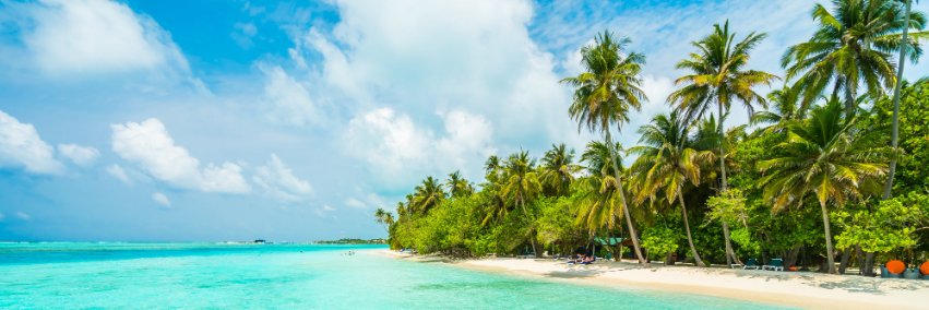 Juan Carlos Durán banner