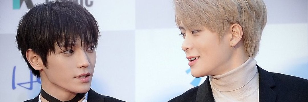 Dedicate_JT's profile banner image