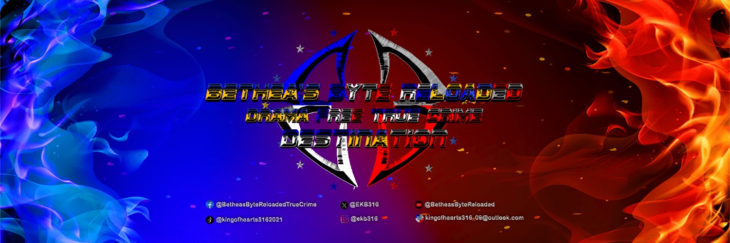 EKB316's profile banner image
