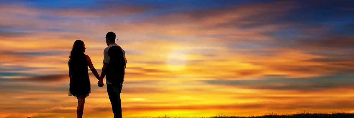 Jayleen_G's profile banner image