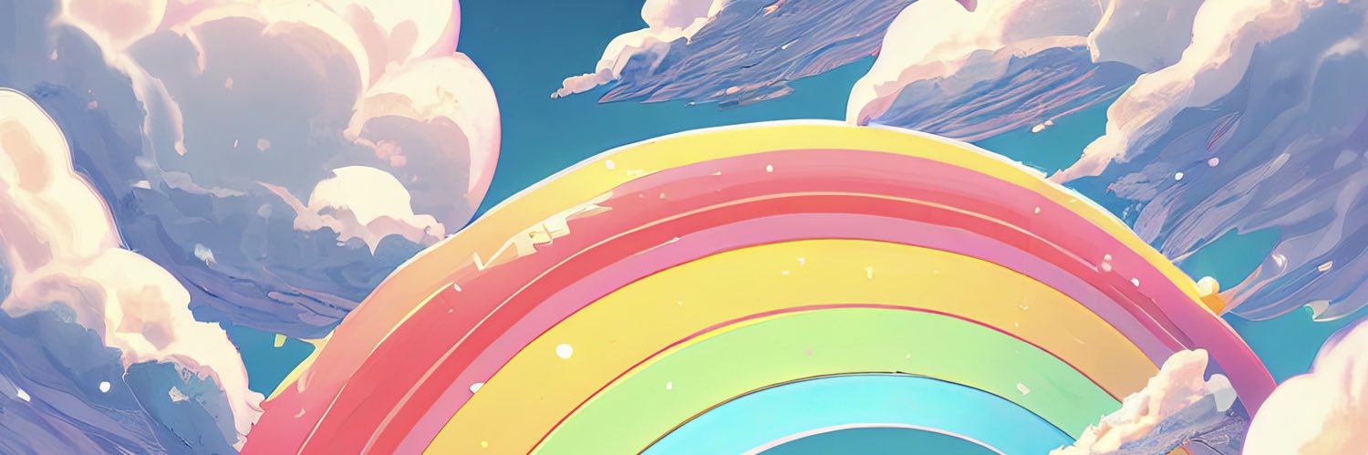 DWBroodle's profile banner image