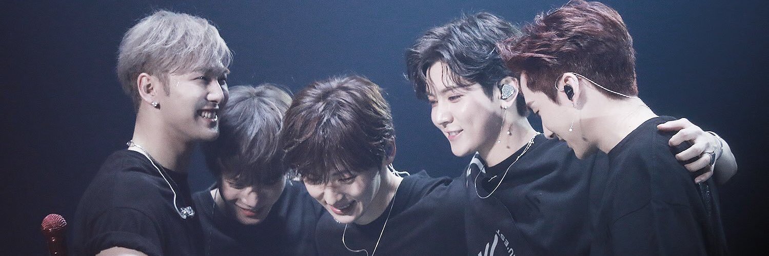 𝔻𝔽 🌻 banner