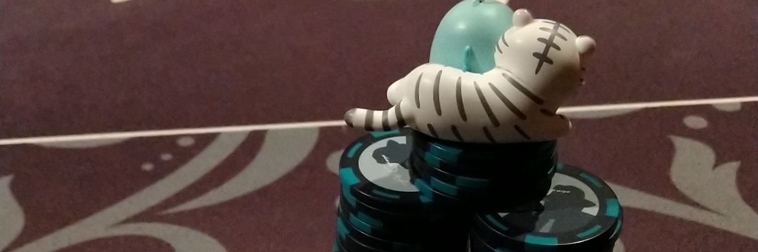 yoshi63831's profile banner image