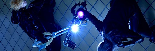 yunamen Profile Banner