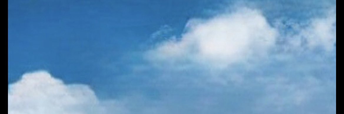 snjpk942's profile banner image