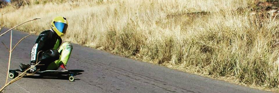 AllstarElster's profile banner image
