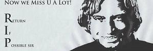 ArjunS_Official's profile banner image
