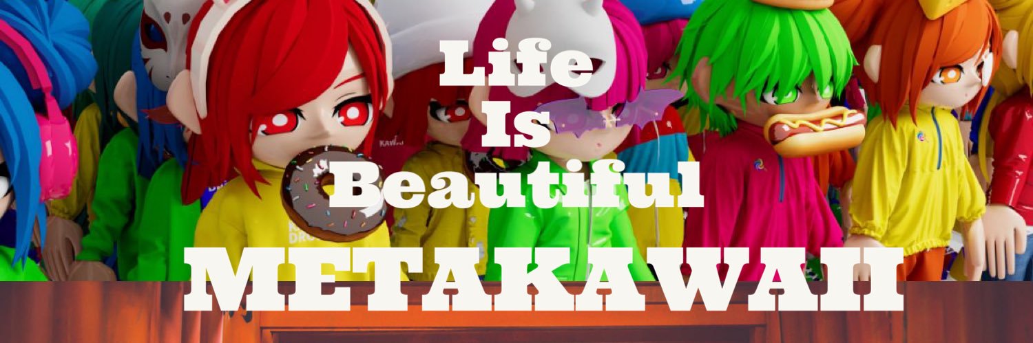 sorashima_hiro's profile banner image