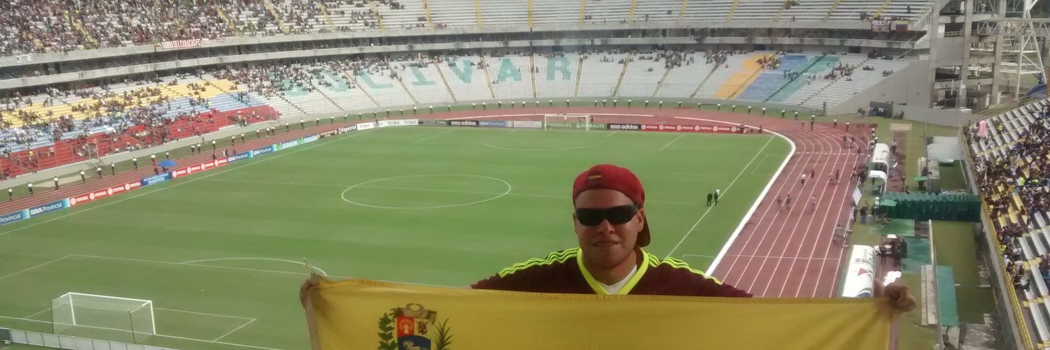 Davi0R's profile banner image