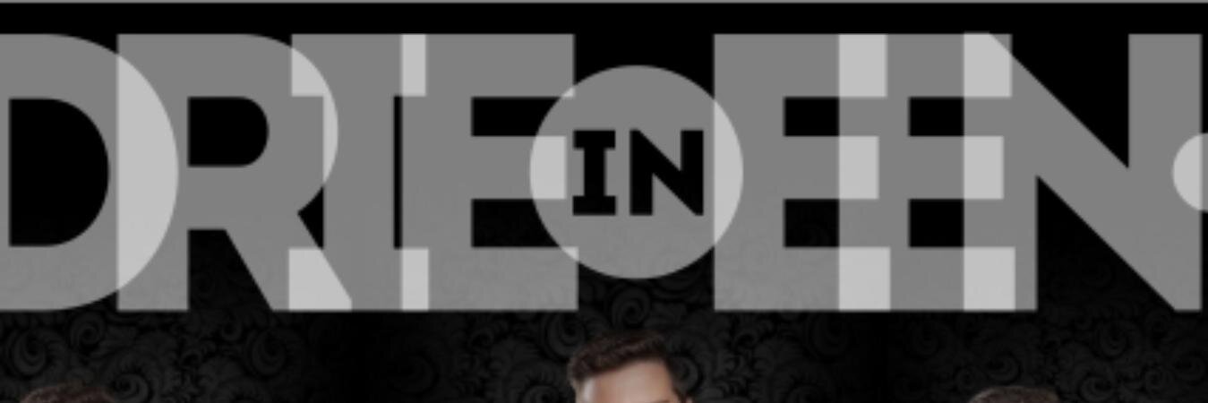 Wicus_Jvr's profile banner image