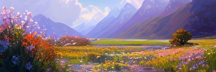 BADALPRAMANIK13's profile banner image