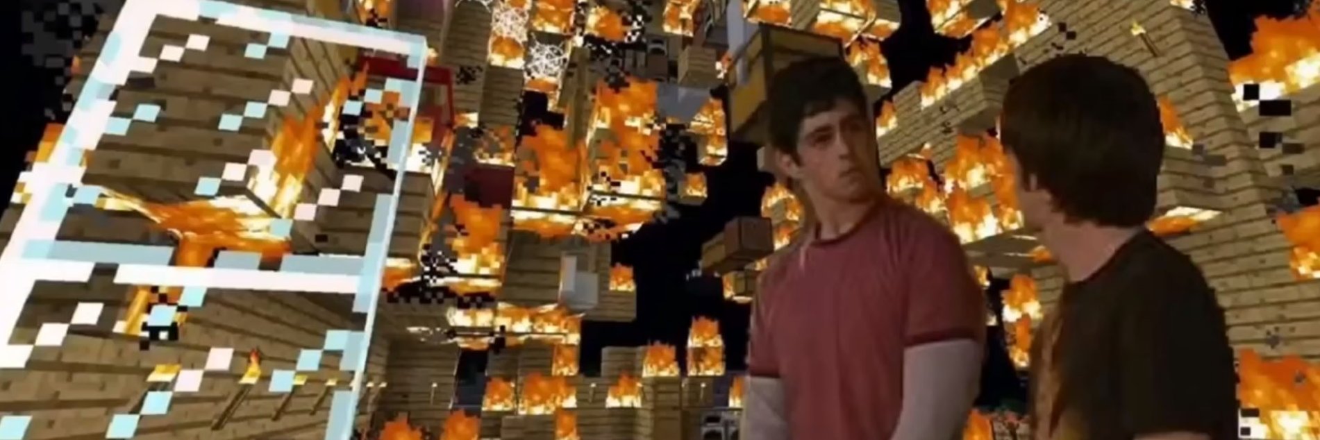 SlipperyEmlo's profile banner image