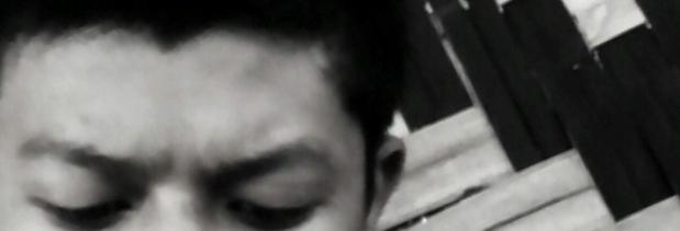 nanaksetya's profile banner image
