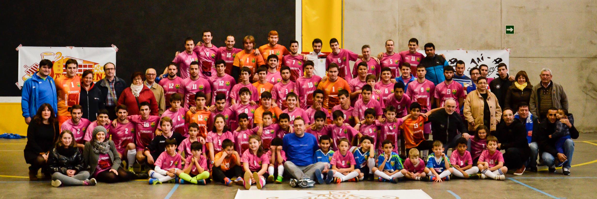 LabastidaAtenea's profile banner image