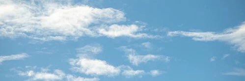 cosmo5600's profile banner image