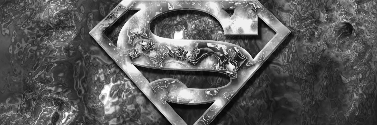 Drehm101's profile banner image