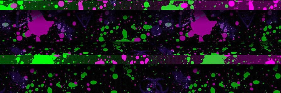 chava1975's profile banner image