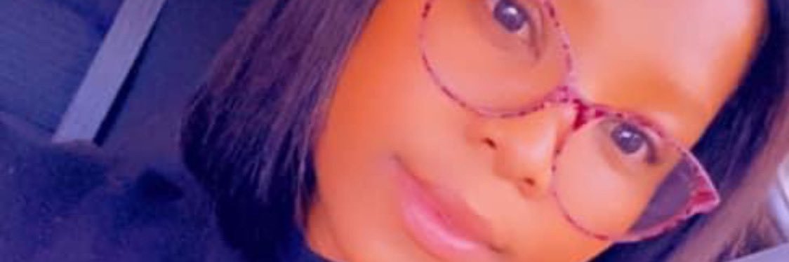✨'s banner