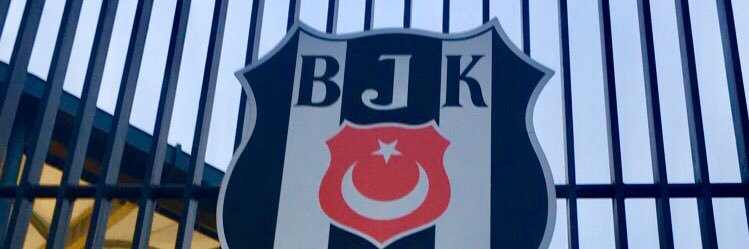 Ddvrm's profile banner image