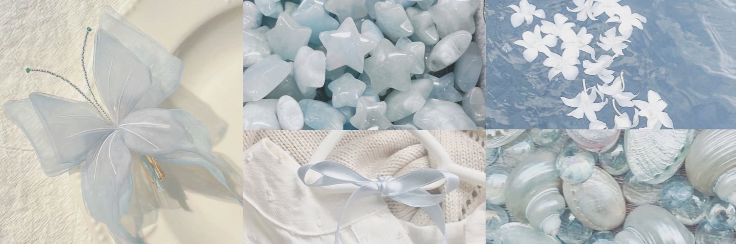 ‎ؘ banner