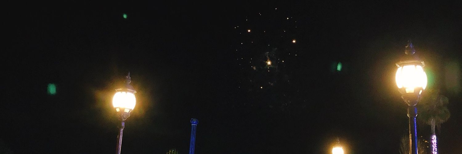 sjmr02's profile banner image