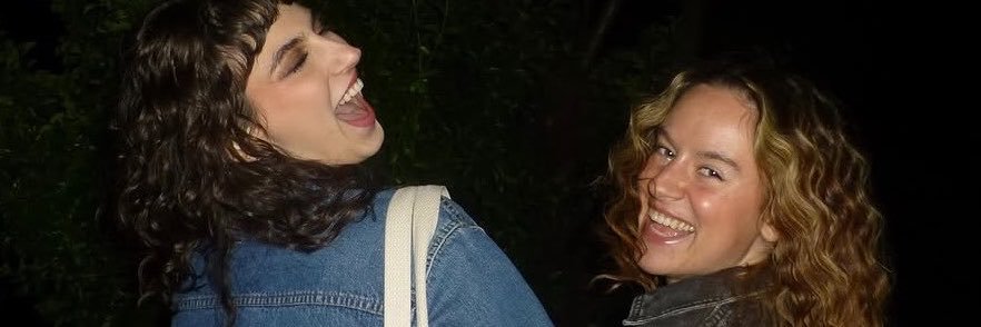 lavendercomplex's profile banner image