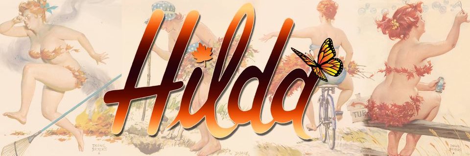 25Hil's profile banner image