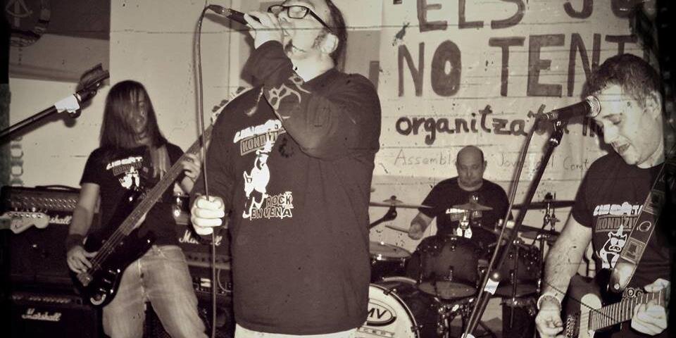 brutt_oficial's profile banner image