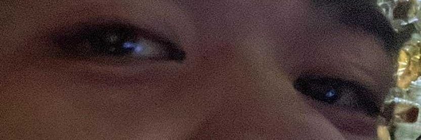 IIstiannn's profile banner image
