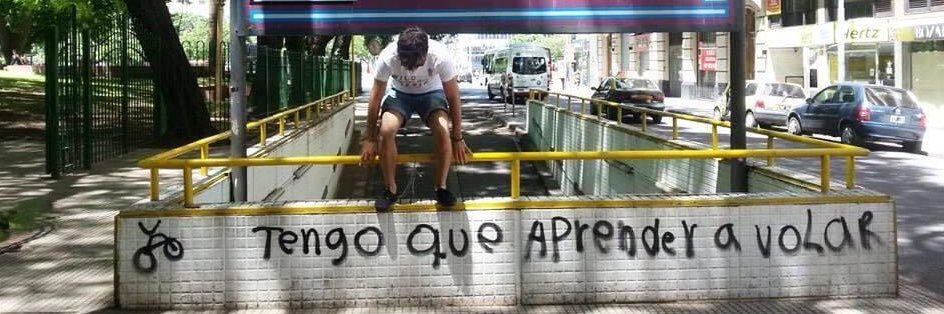 yvellinho's profile banner image