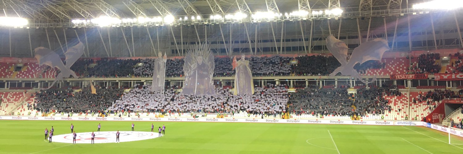 ibrahimkurt58's profile banner image