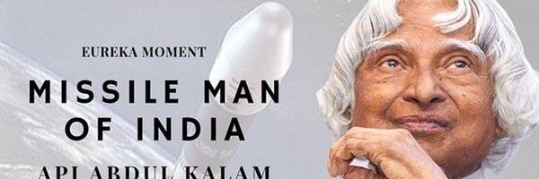 aftabahmed06 Profile Banner
