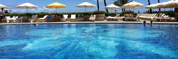 JeliJeliJeli3 Profile Banner