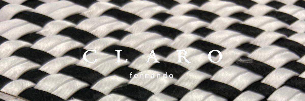 BeaClaro's profile banner image