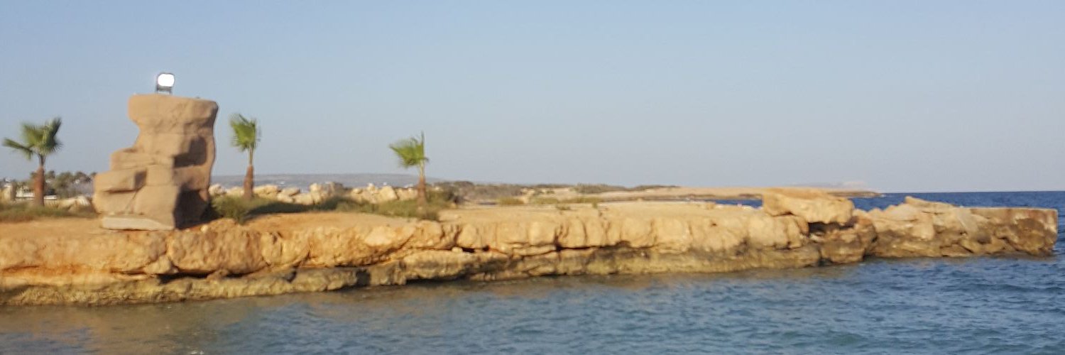 luke_heyn's profile banner image