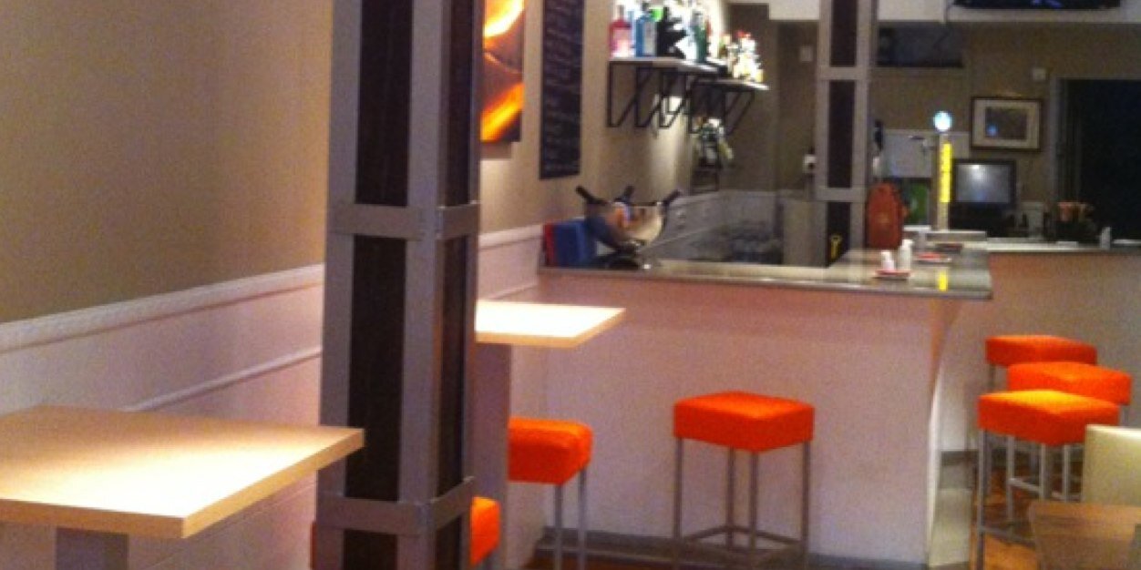 19BarBistro's profile banner image