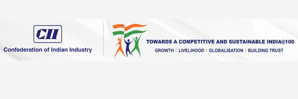 cii4education Profile Banner