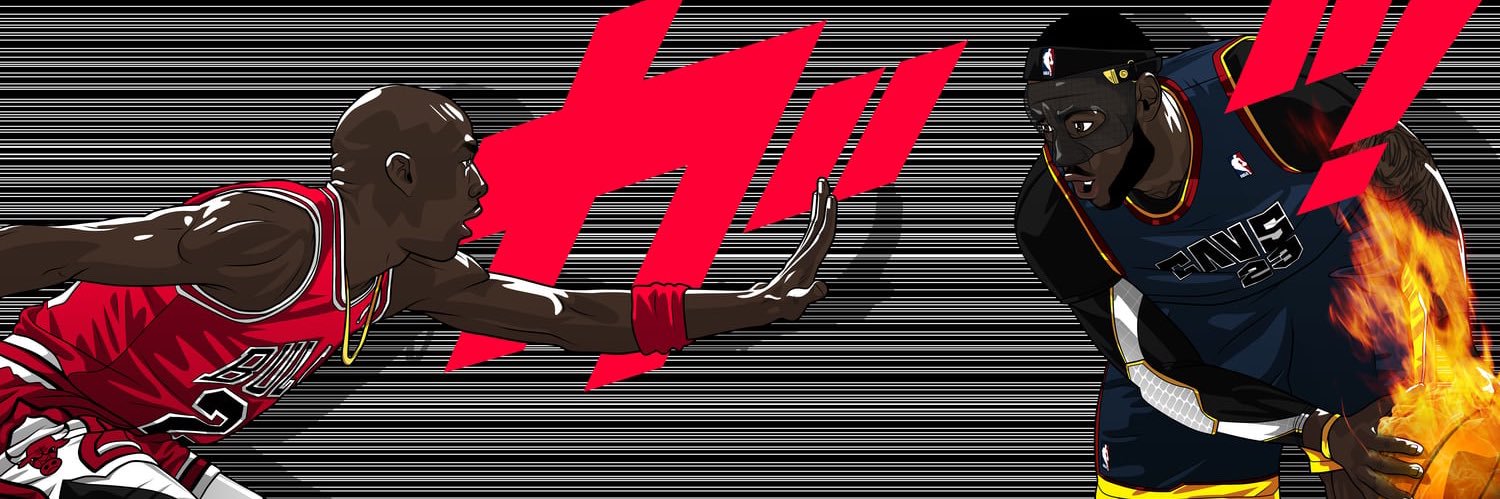 KhailBeezel🏴🇺🇸🏁 banner