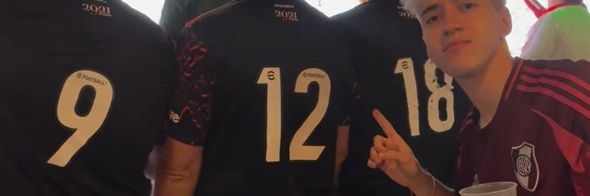 Maru 🫶🦋 banner